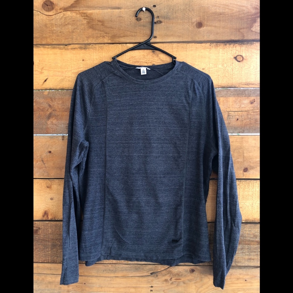 Calvin Klein shirt